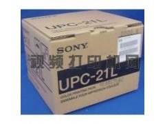 sony upc-21Lɫʳ