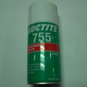 loctite755ϴ_ݘ̩587zˮ_ɽzˮ