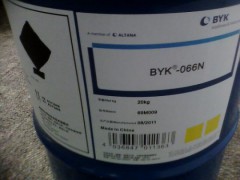 I(y)(jng)NBYK݄BYK-066N