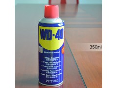 WD-40PWD-40һ