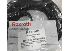 ʿƤRexrothBOSCHƤoͬ