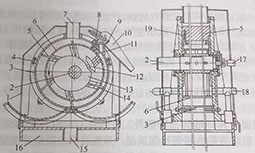 ƫD(zhun)ʽD{C(j)