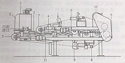 pW(wng)VC(j)