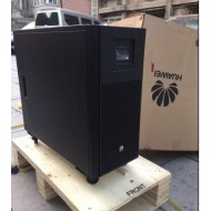 AԴUPS5000-A-30KTTLi