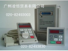 AS2ϵ׃l220V0.75KW늙C(j){(dio)